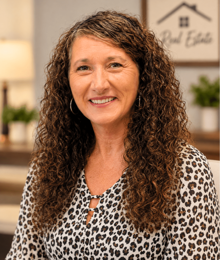 Tina Singleton Image